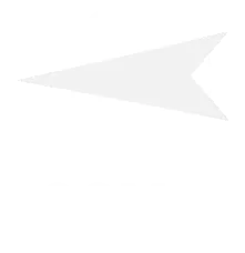 Cosmos