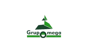 Logo de cliente