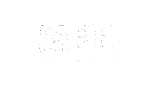 Grupo MPE