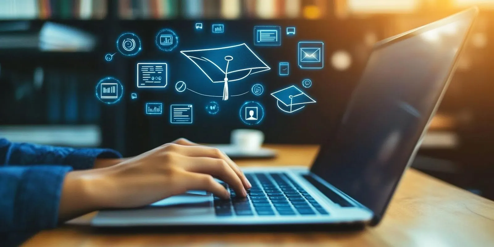 Cursos bonificados