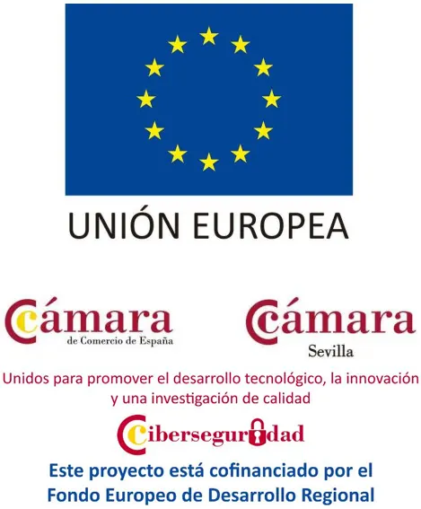 Unión Europea