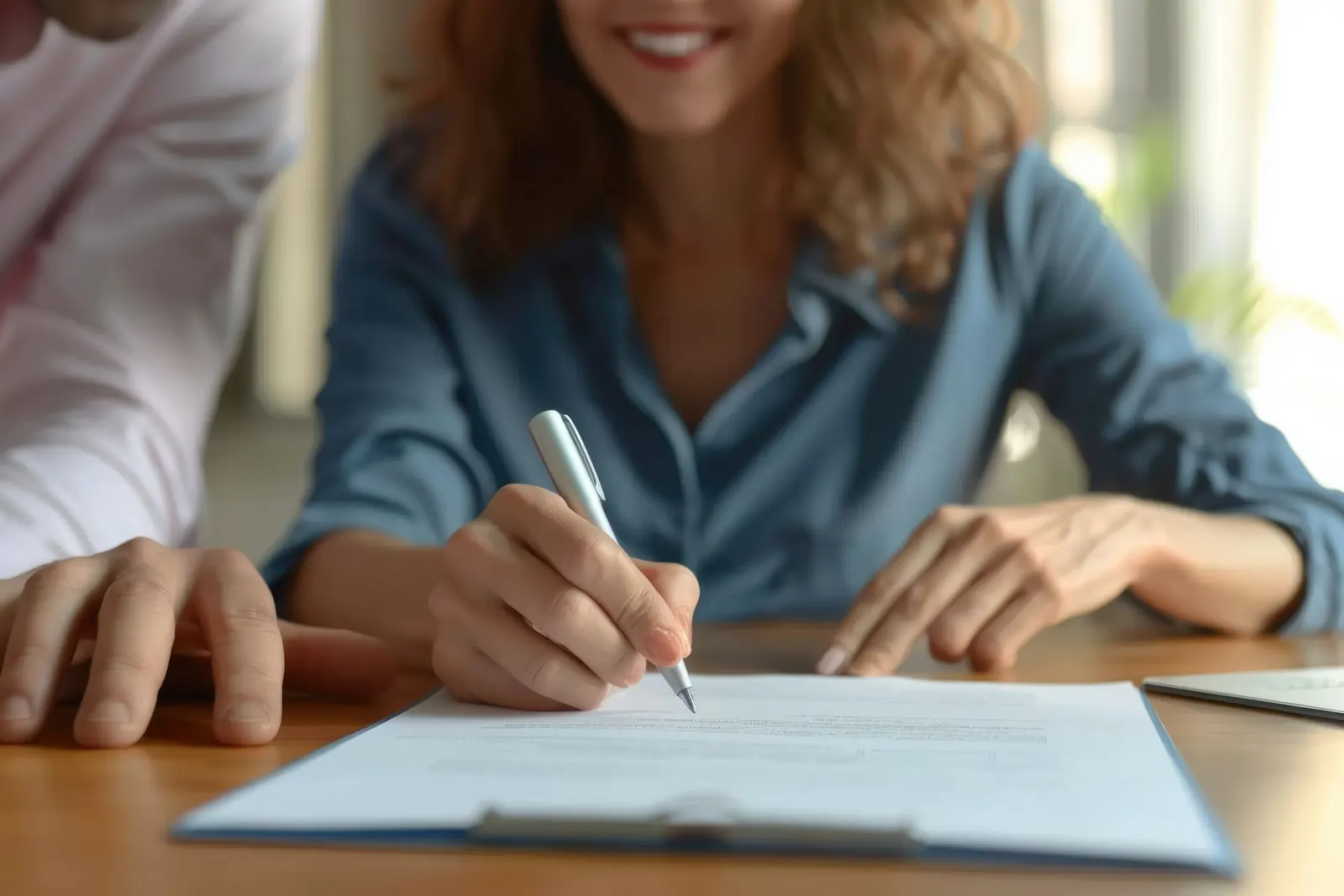 Cursos privados