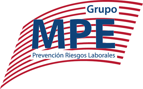 Grupo MPE
