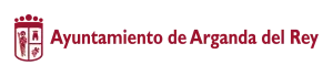 Logo de cliente