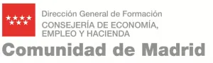 Logo de cliente
