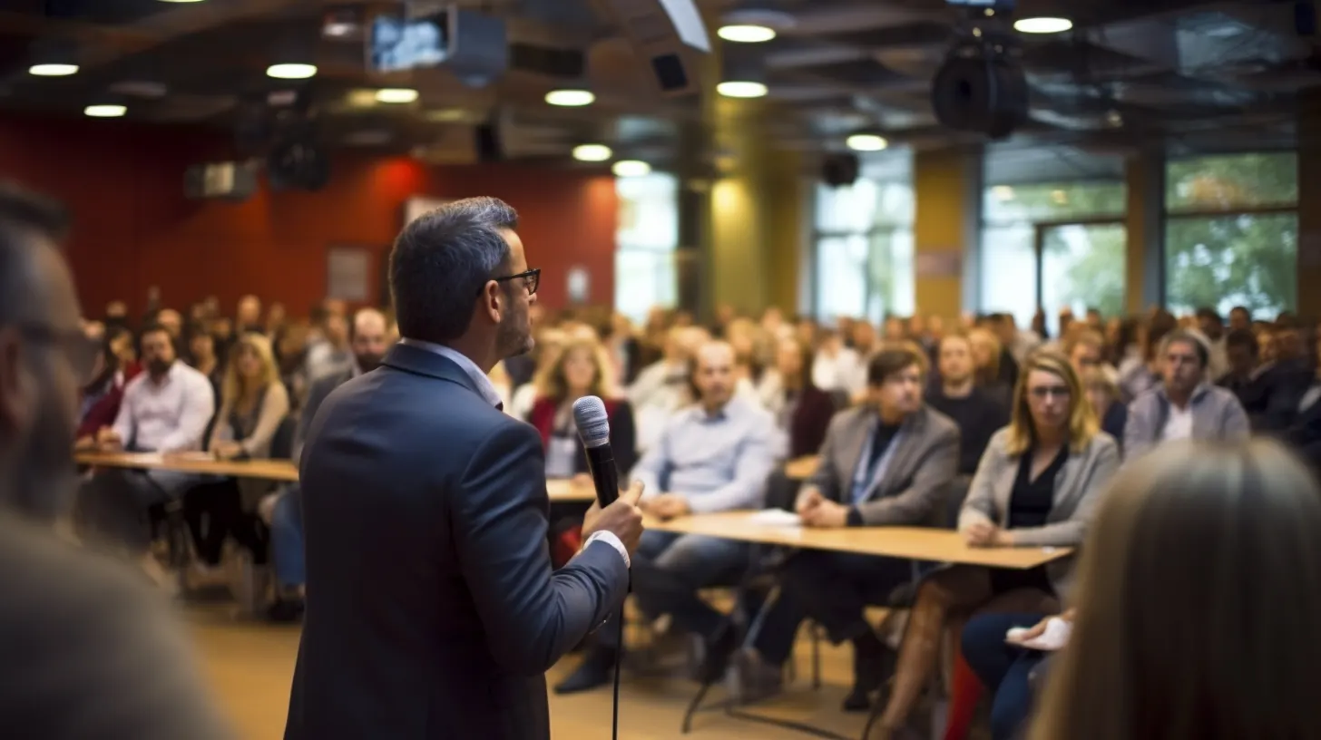 Cursos de convenio