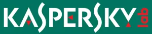 Logo de cliente