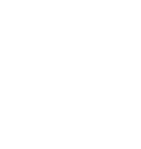 Enterprise Formación