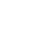Logo MPE Blanco