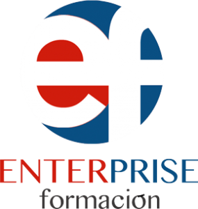 Enterprise Formacion